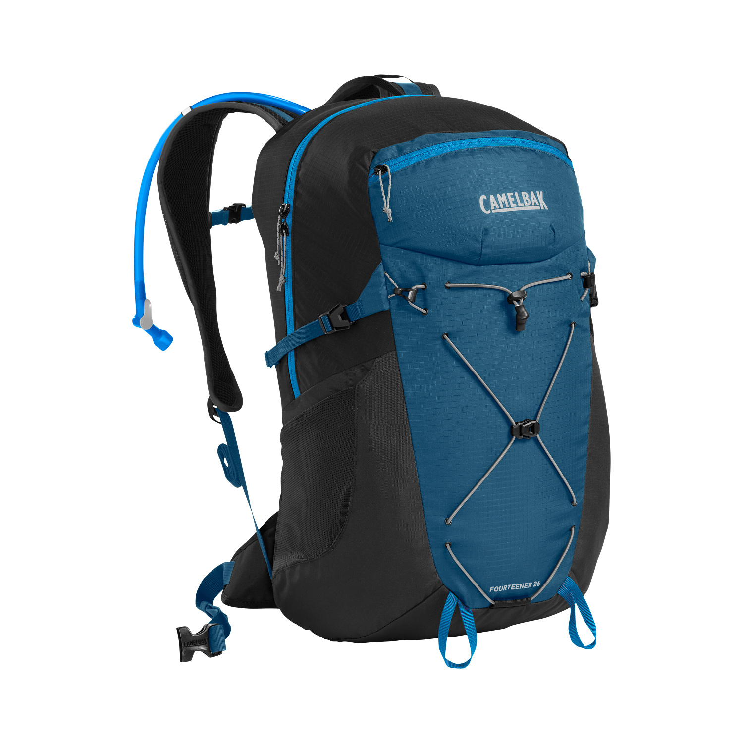 fourteenertm-26-hydration-hiking-pack-with-crux-3l-reservoir-m0 akyogwwjh0