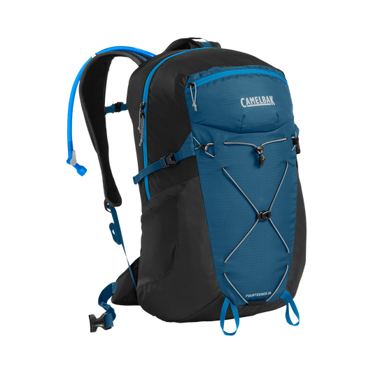 fourteenertm-26-hydration-hiking-pack-with-crux-3l-reservoir-m0 akyogwwjh0