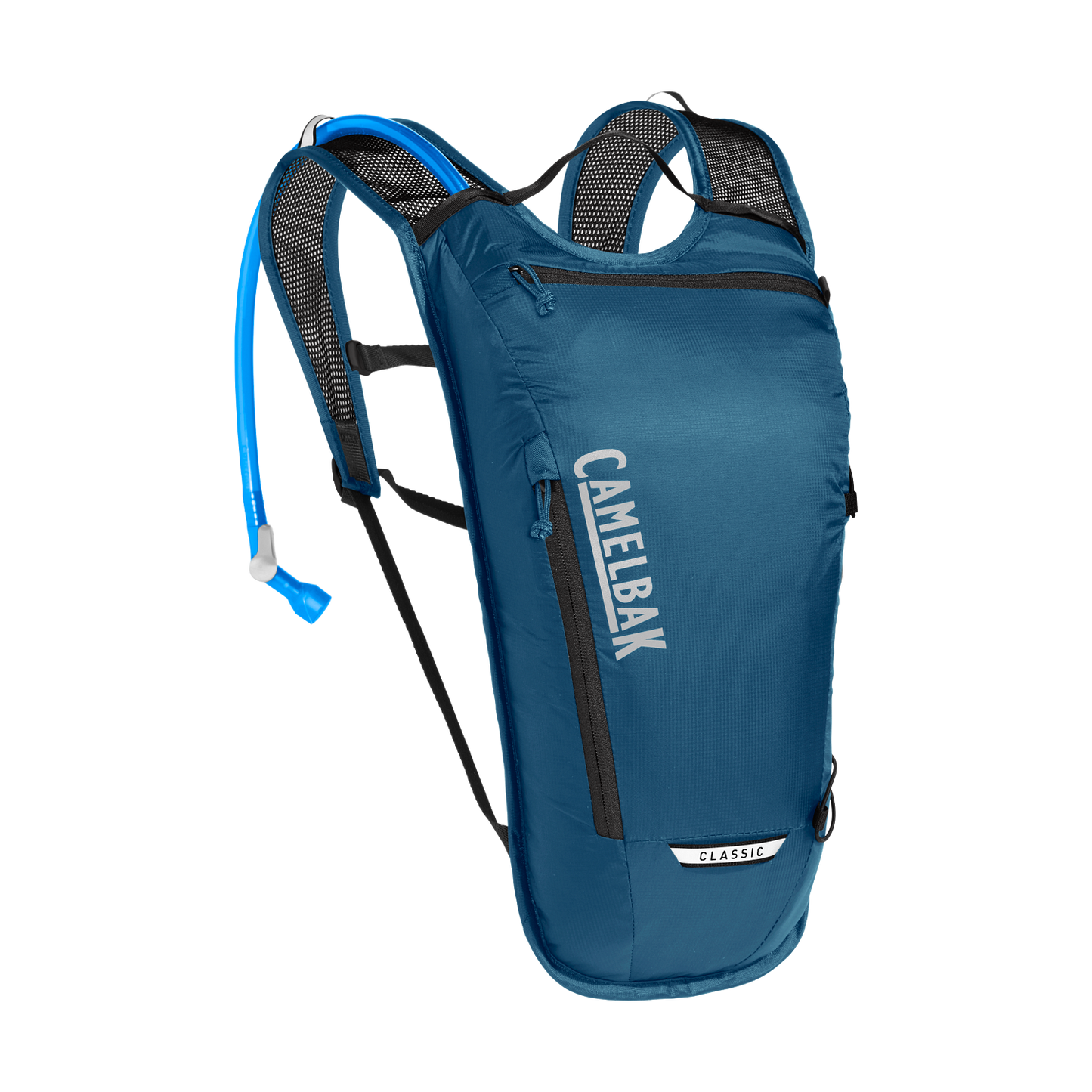 classic-light-70oz-v5 alqsz6yxn6