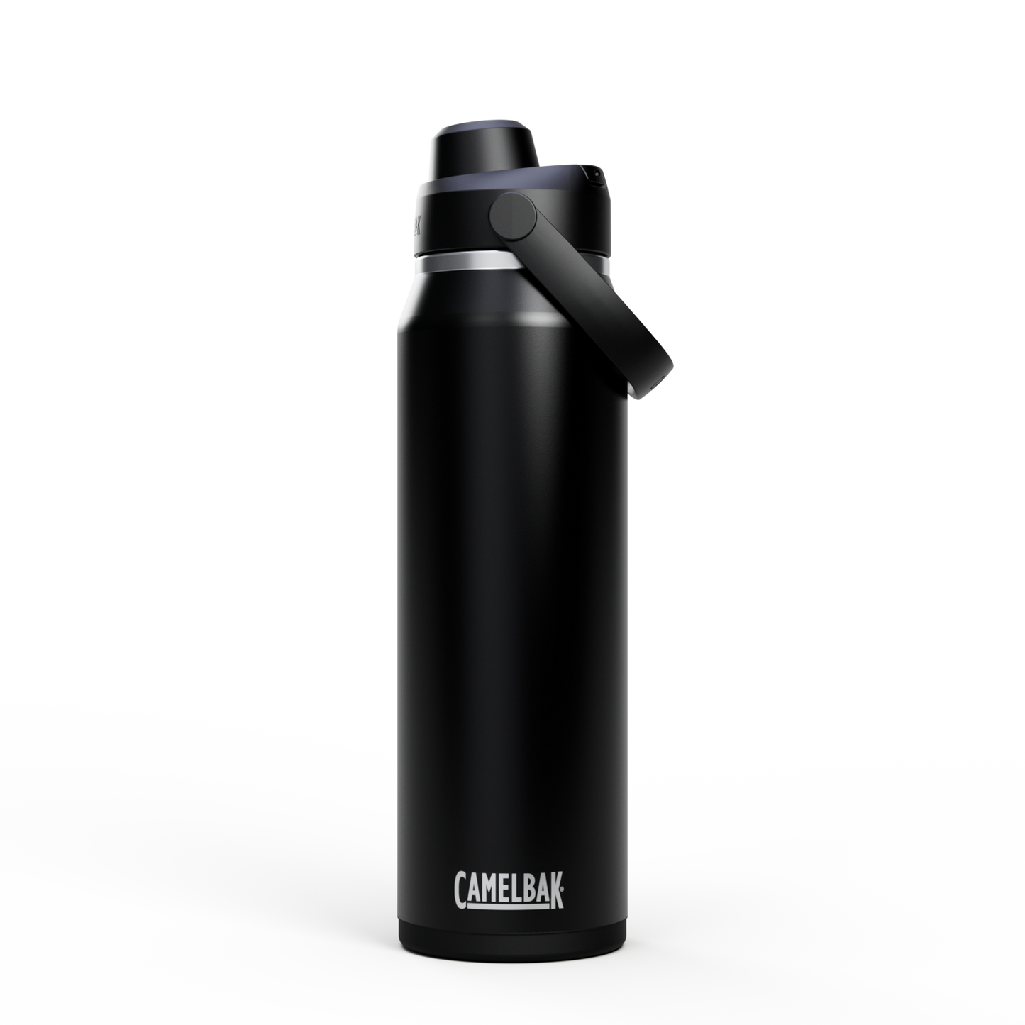 thrivetm-chug-32oz-bottle-insulated-stainless-steel-k2 alzrwbuc2u