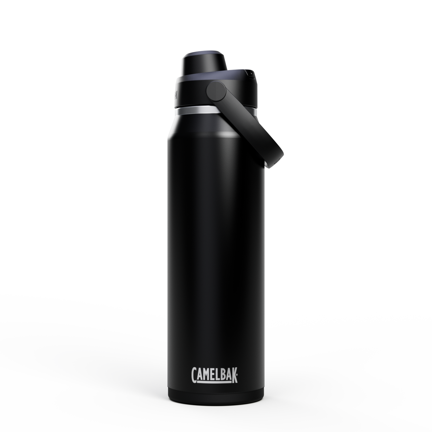 thrivetm-chug-32oz-bottle-insulated-stainless-steel-k2 alzrwbuc2u