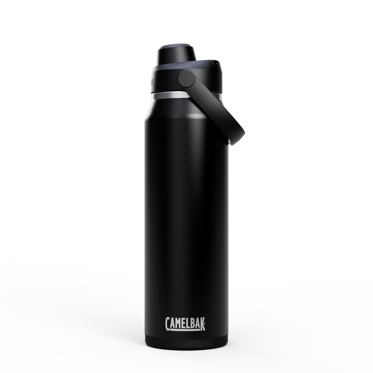 thrivetm-chug-32oz-bottle-insulated-stainless-steel-k2 alzrwbuc2u