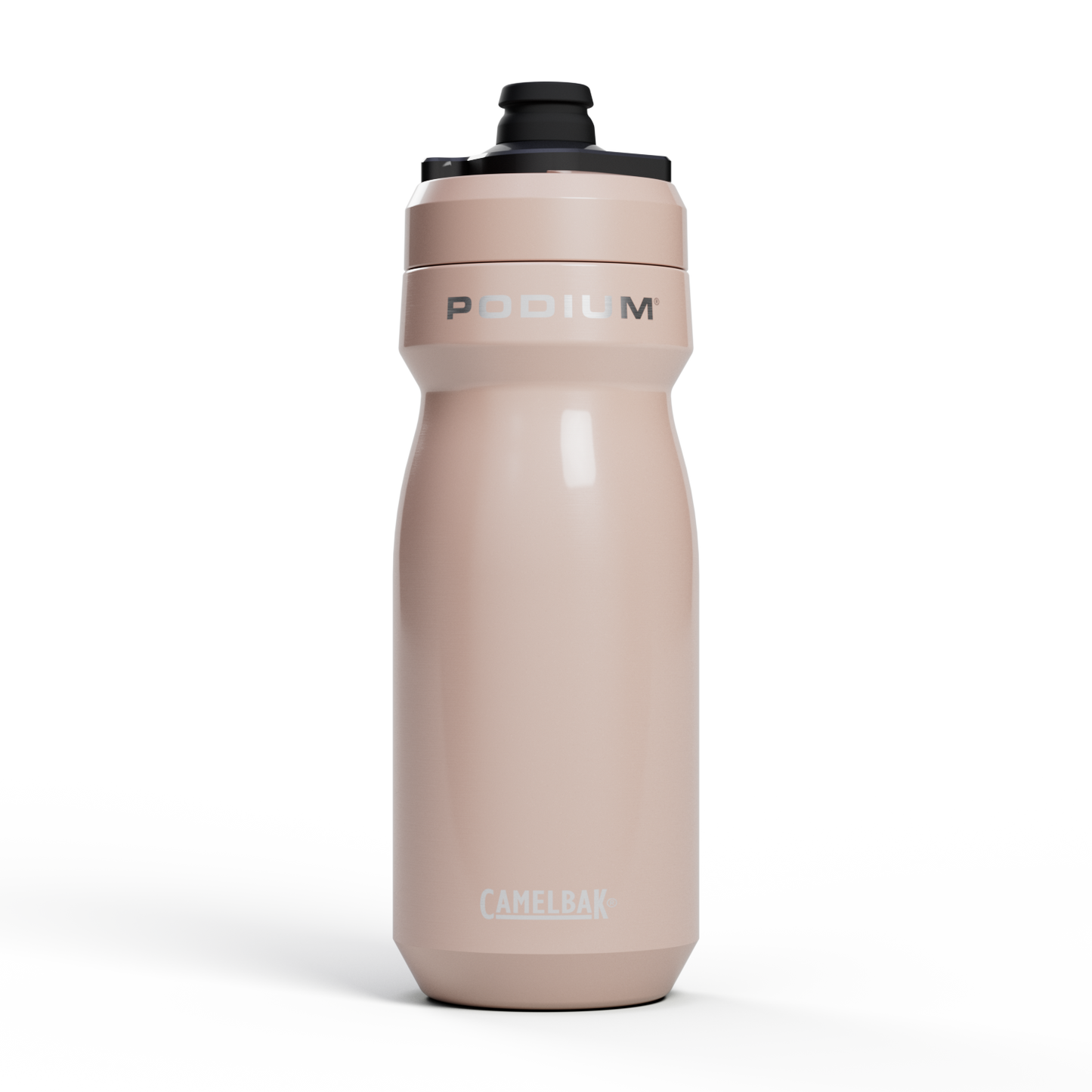 podium-steel-18oz-bike-bottle-e7 amqpdokih2