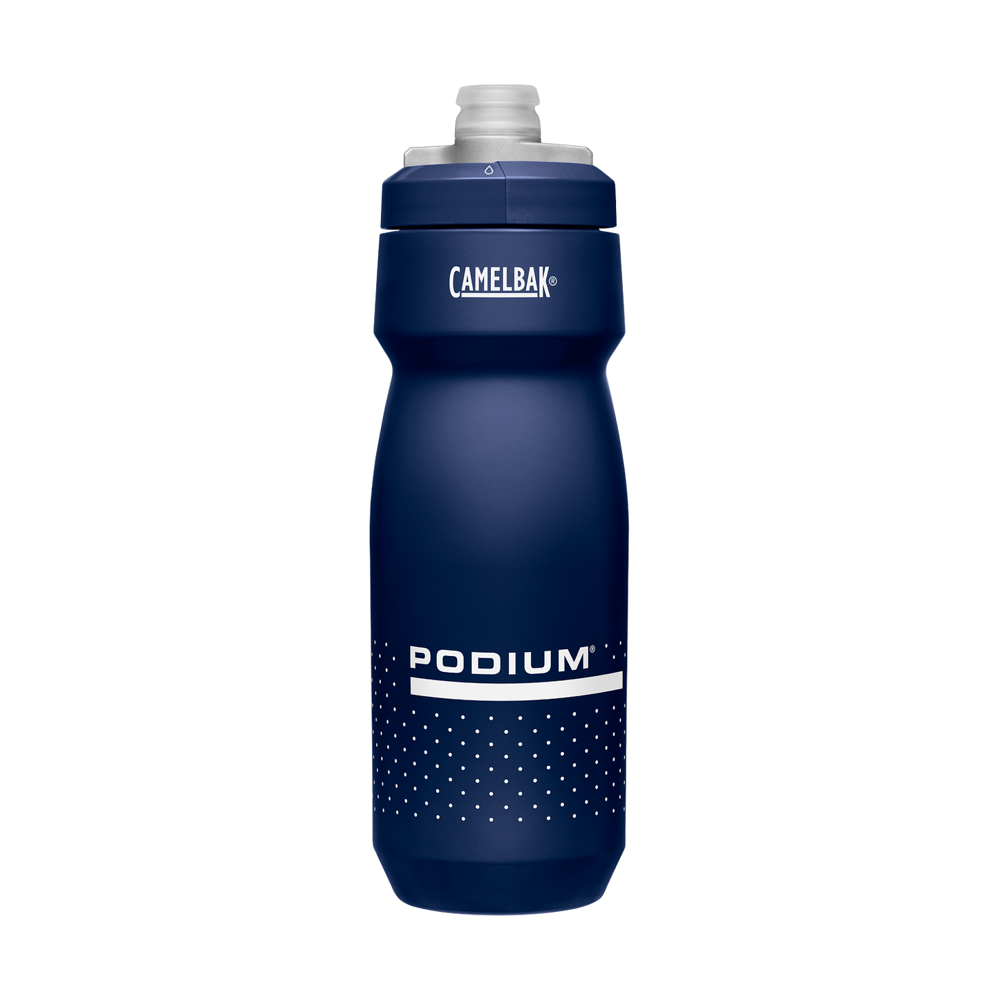 podium-24oz-bike-bottle-d6 ananiutp3t