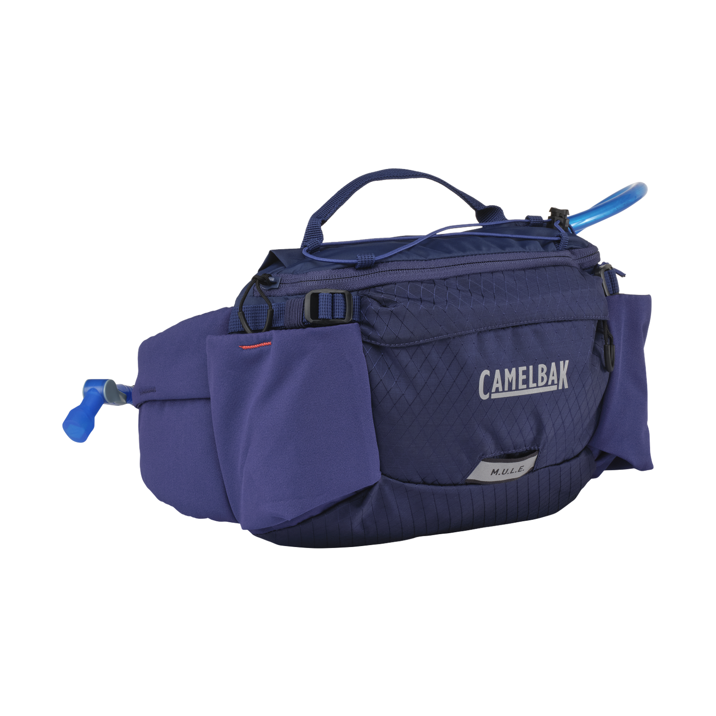 m-u-l-e-5-waist-pack-with-crux-1-5l-lumbar-reservoir-p2 anm9tj2s5k