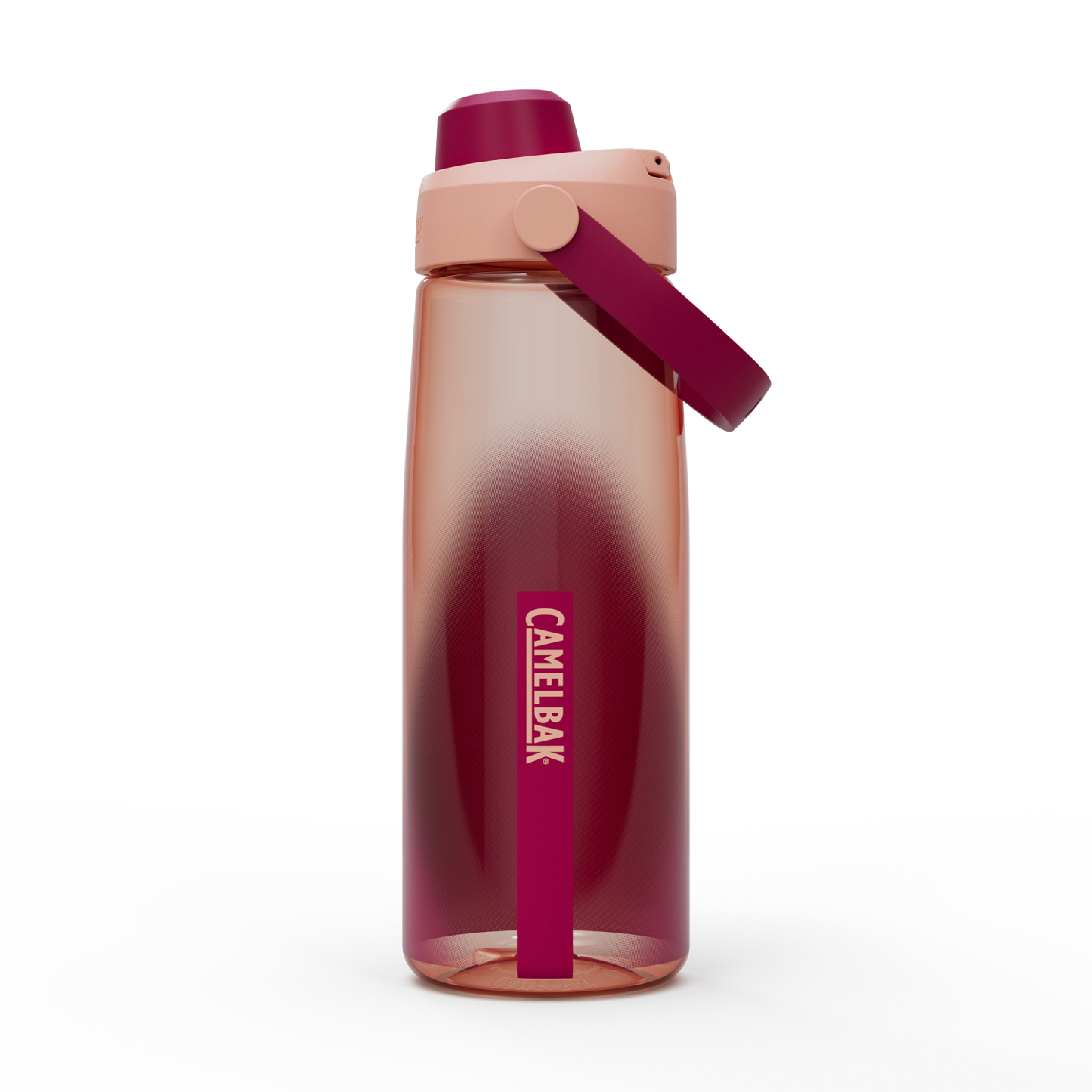 thrivetm-chug-25oz-bottle-with-tritantm-renew-w9 aqhea89f1w