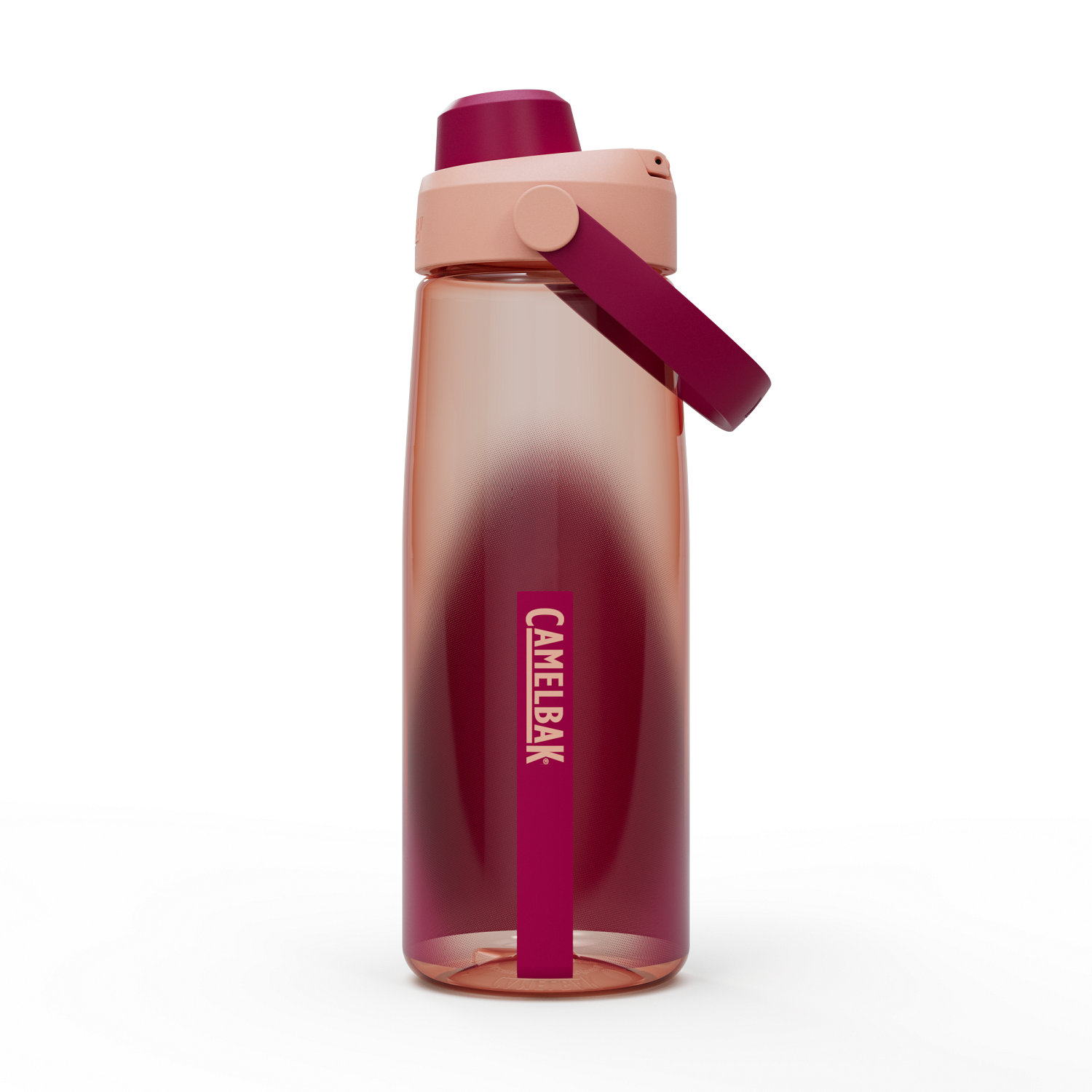 thrivetm-chug-25oz-bottle-with-tritantm-renew-w9 aqhea89f1w