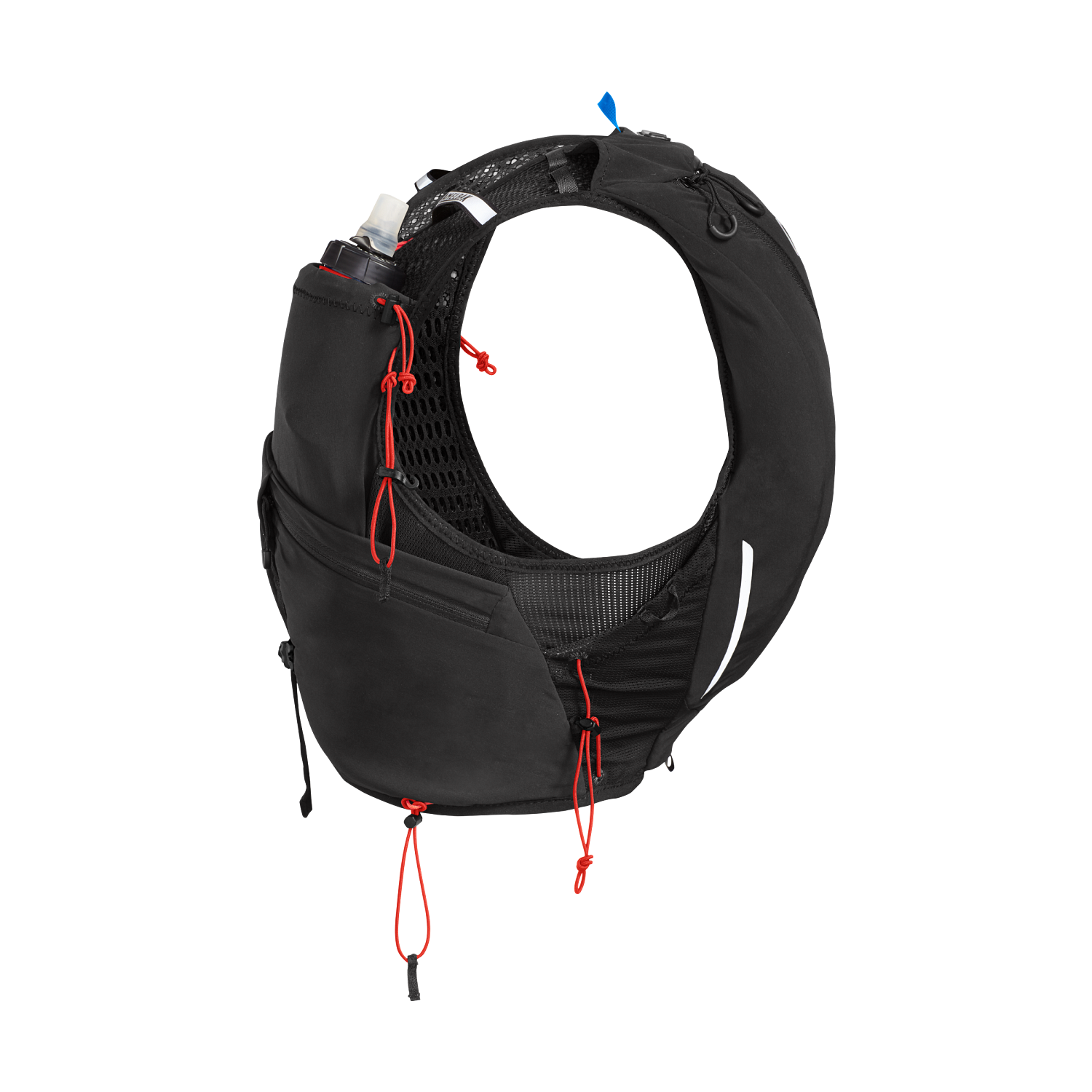 apextm-pro-run-vest-g6 askssqkckk