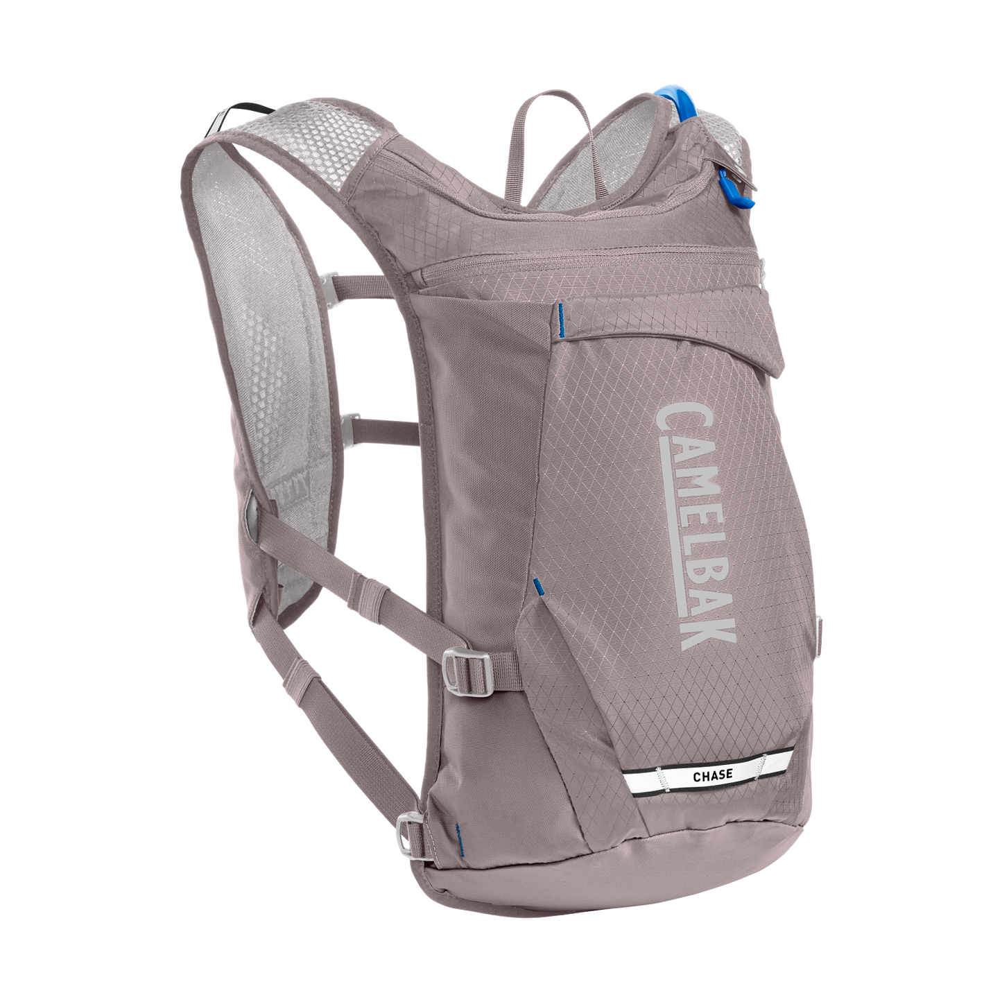 women-s-chasetm-adventure-8-hydration-vest-with-crux-2l-reservoir-h6 auo0jjh3ow