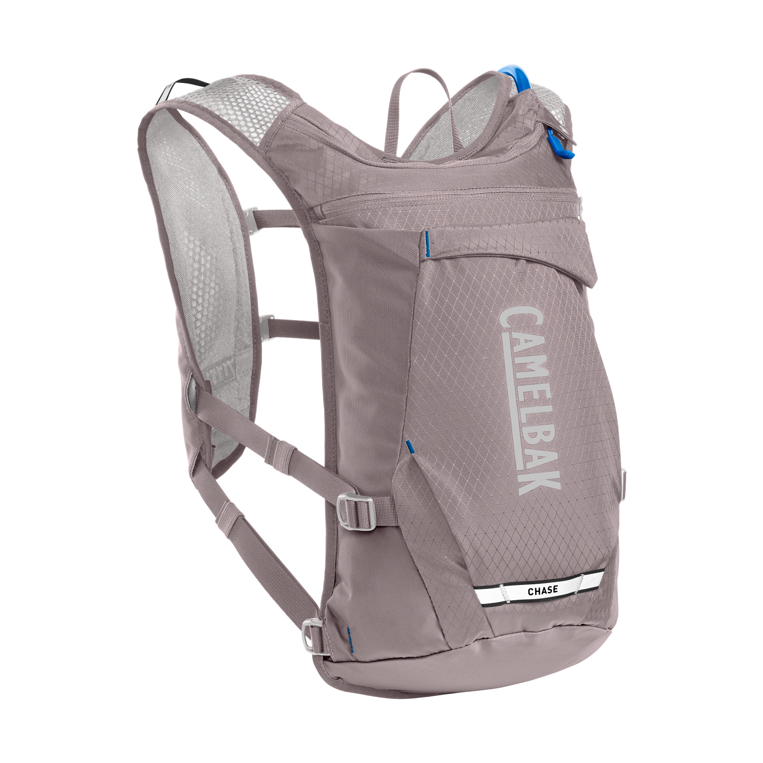 women-s-chasetm-adventure-8-hydration-vest-with-crux-2l-reservoir-h6 auo0jjh3ow