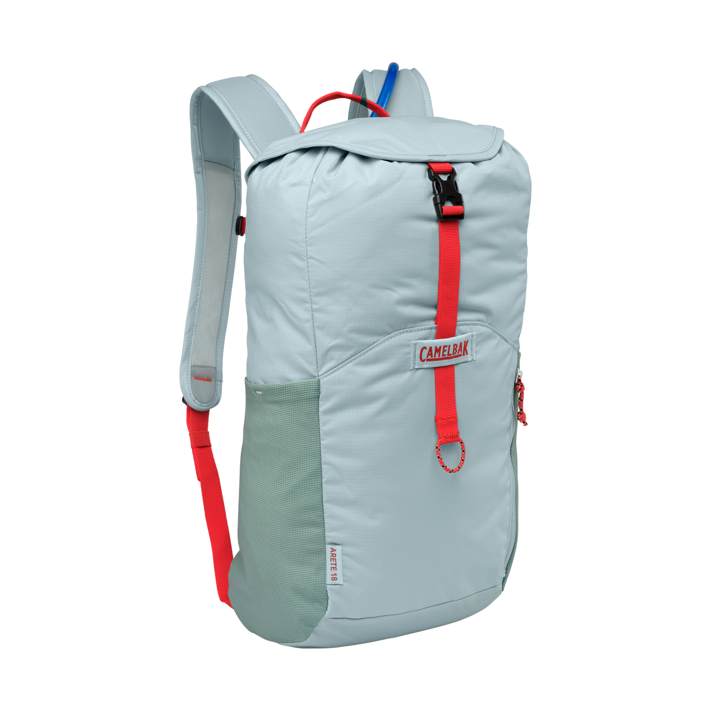 aretetm-18-pack-1-5l-b7 awobvrqgus