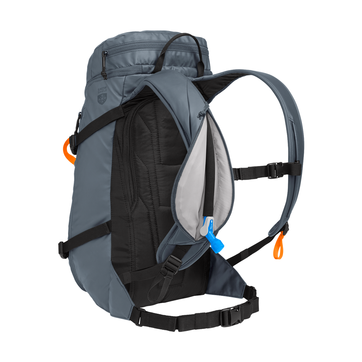 snoblasttm-22-hydration-pack-o3 axaypi58p0