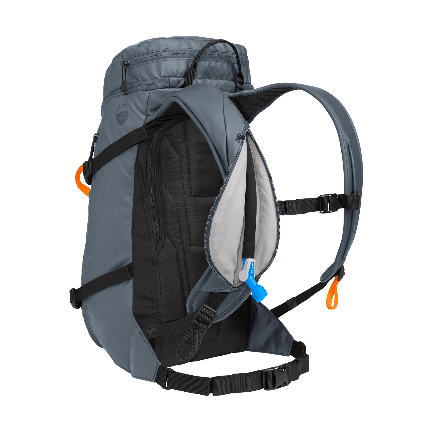 snoblasttm-22-hydration-pack-o3 axaypi58p0