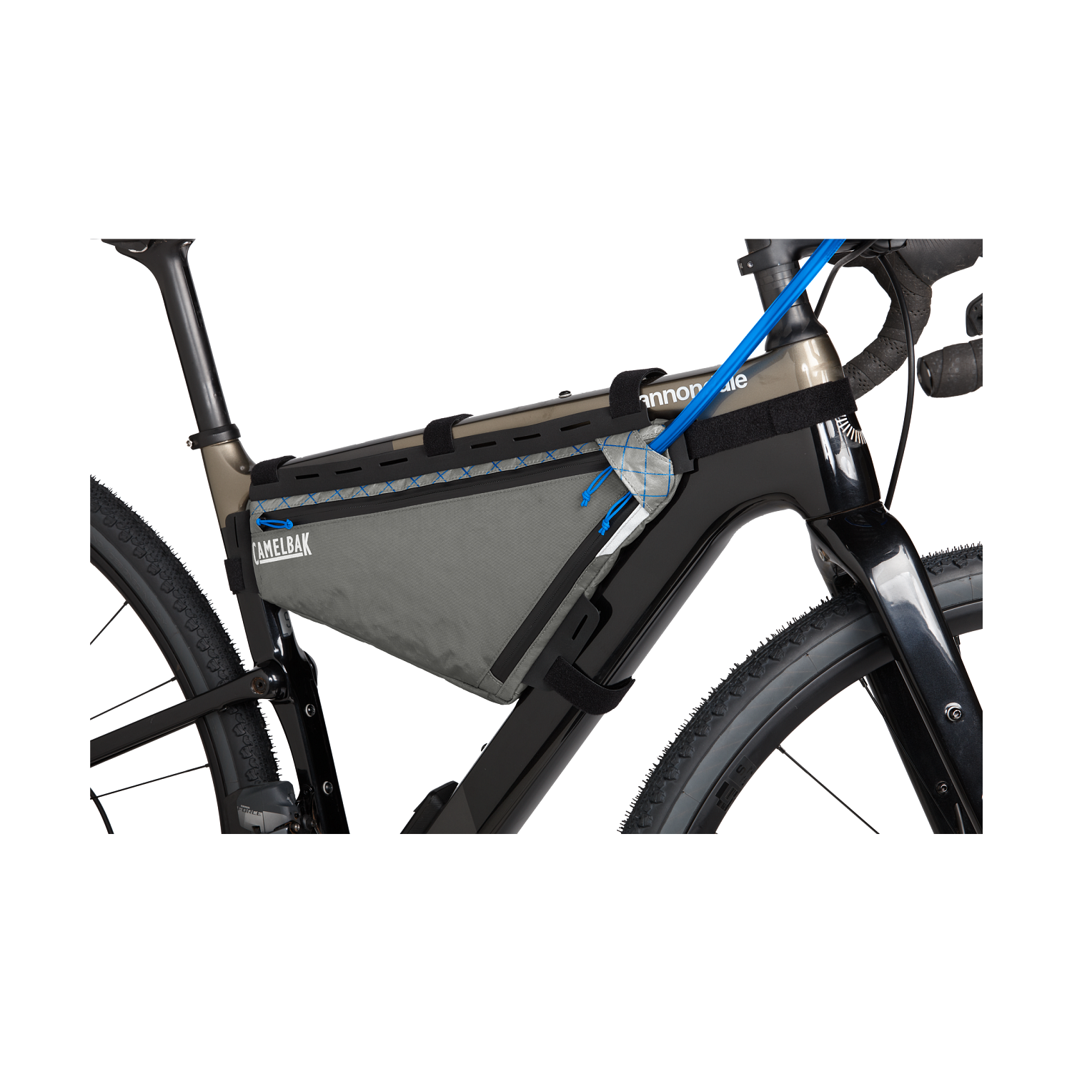 small-m-u-l-e-frame-pack-with-quick-stowtm-2l-bike-reservoir-a9 ayifg35tww