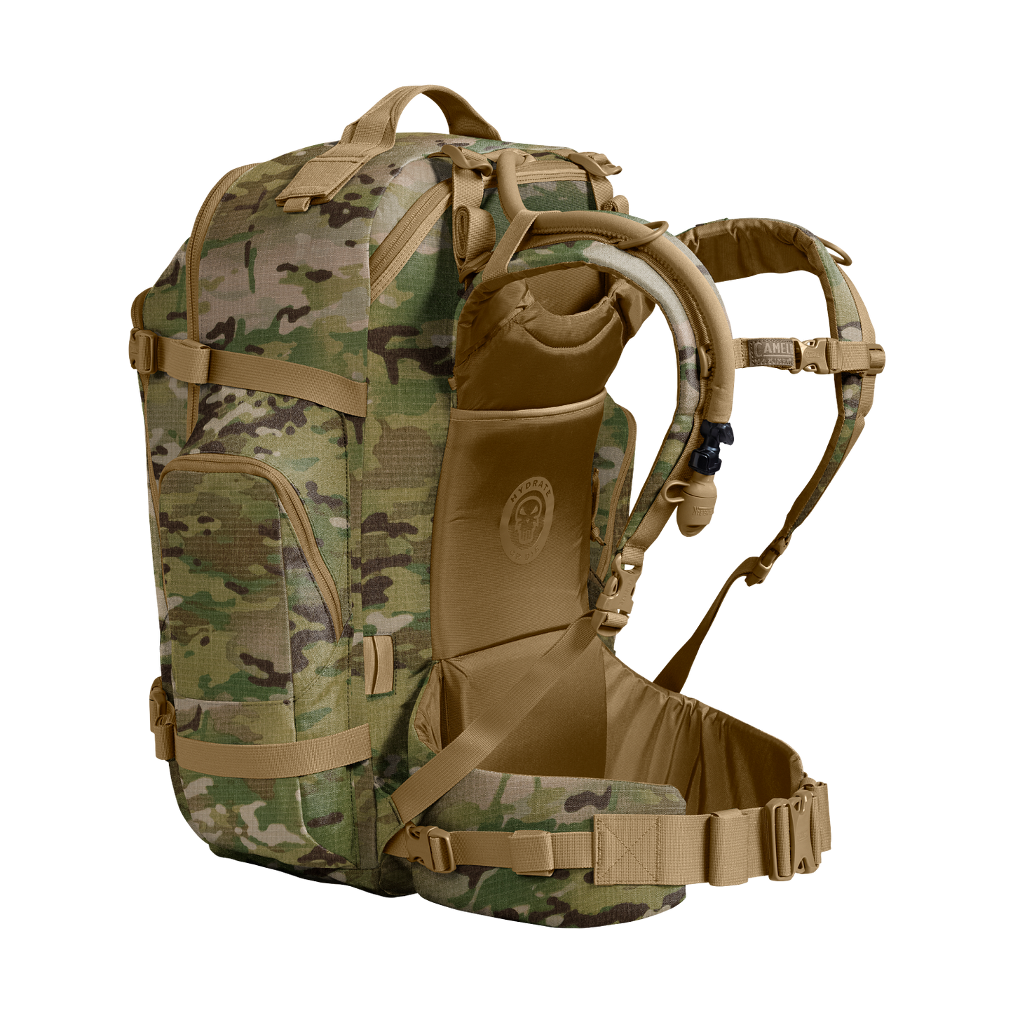 bfmtm-100oz-mil-spec-crux-f2 ayvxrk30zl