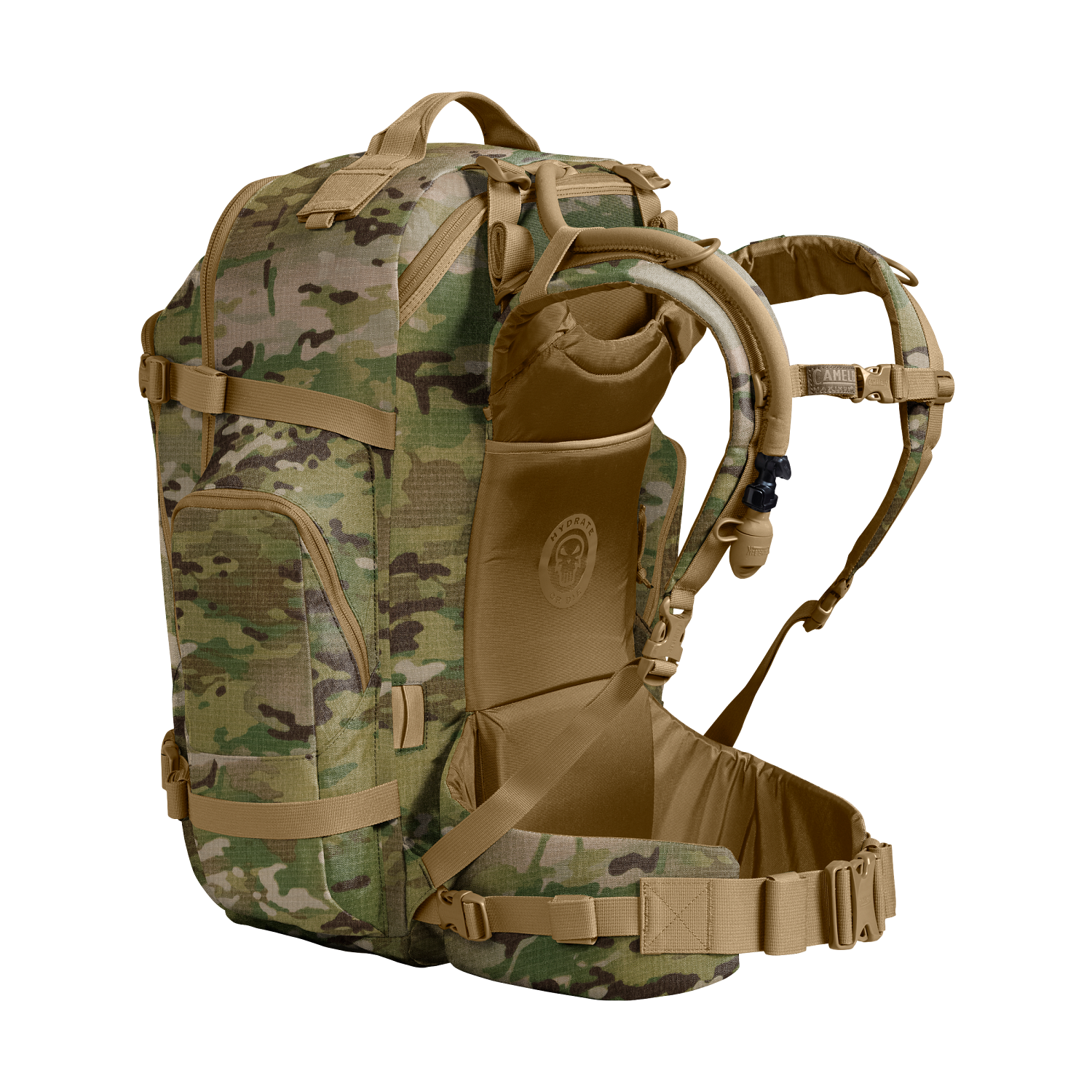 bfmtm-100oz-mil-spec-crux-f2 ayvxrk30zl