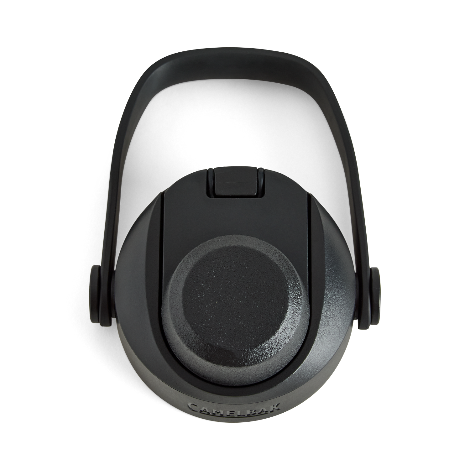 thrive-chug-accessory-cap-s2 az0j7ya8ae