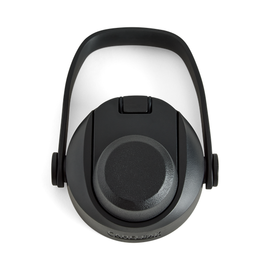 thrive-chug-accessory-cap-s2 az0j7ya8ae