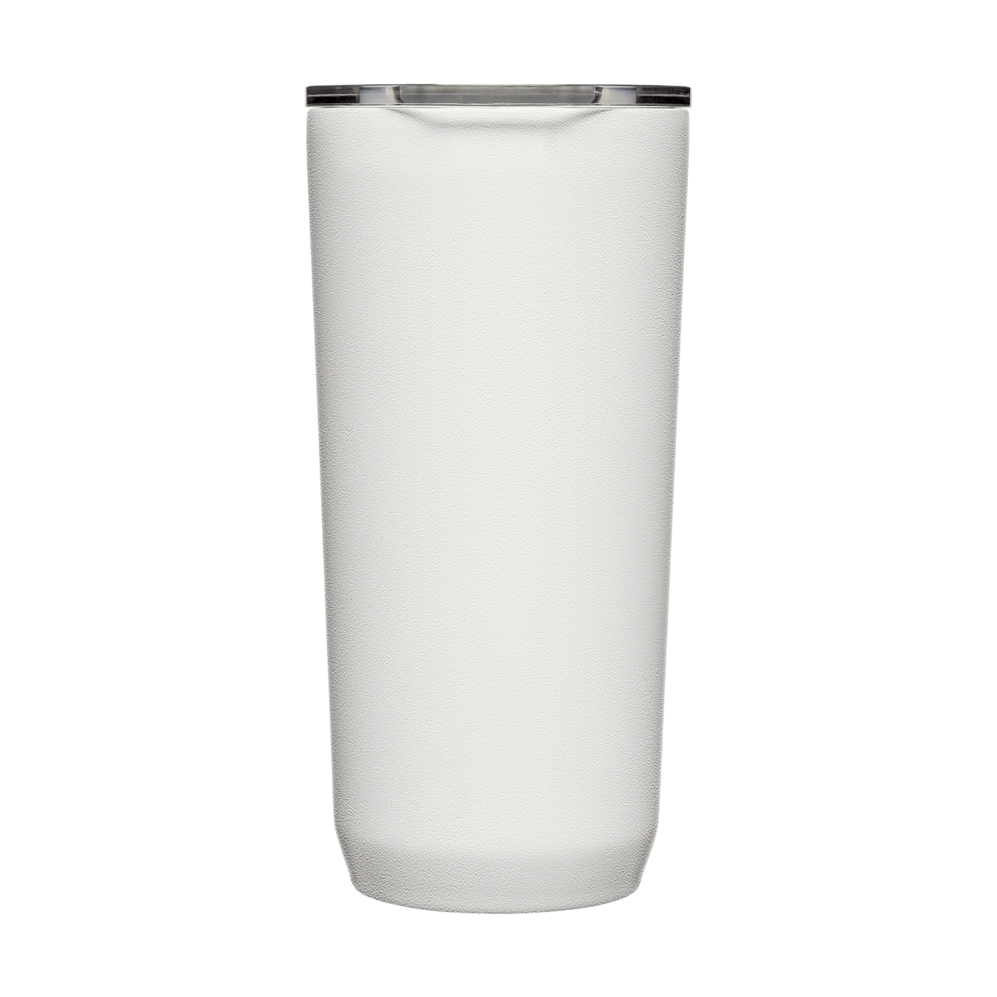 horizon-20-oz-tumbler-insulated-stainless-steel-m0 azohnpvk58