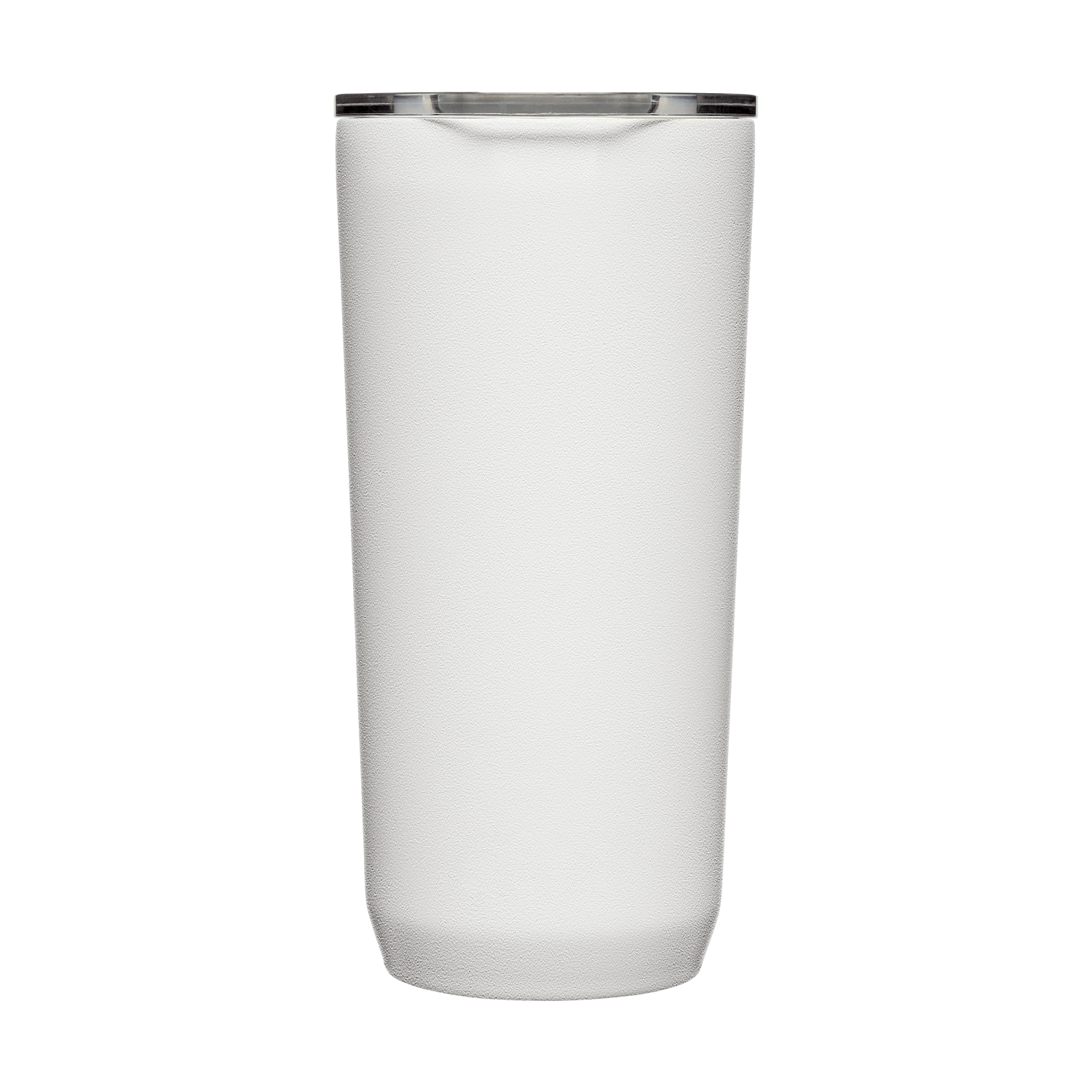 horizon-20-oz-tumbler-insulated-stainless-steel-m0 azohnpvk58