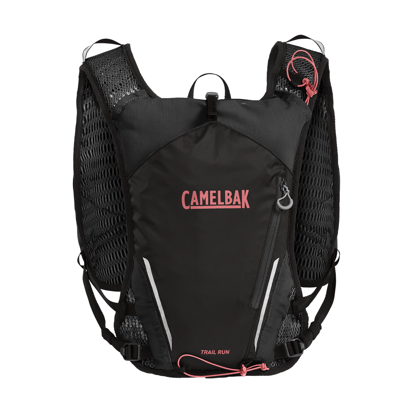 women-s-trail-runtm-vest-with-two-17oz-quick-stowtm-flasks-h7 b3ywqhvdvv