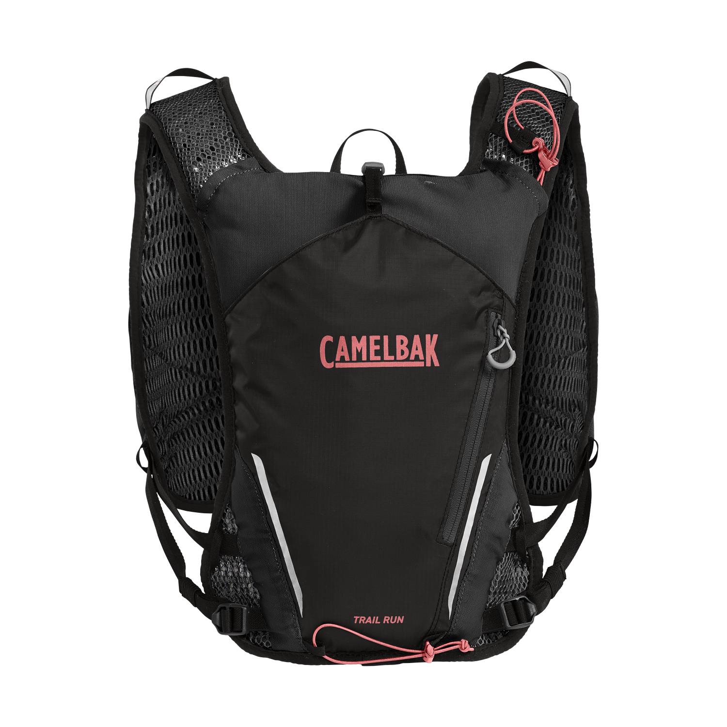 women-s-trail-runtm-vest-with-two-17oz-quick-stowtm-flasks-h7 b3ywqhvdvv
