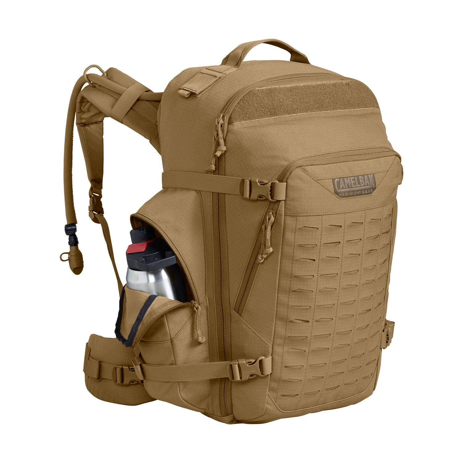 bfmtm-100oz-mil-spec-crux-i8 b75addonlt