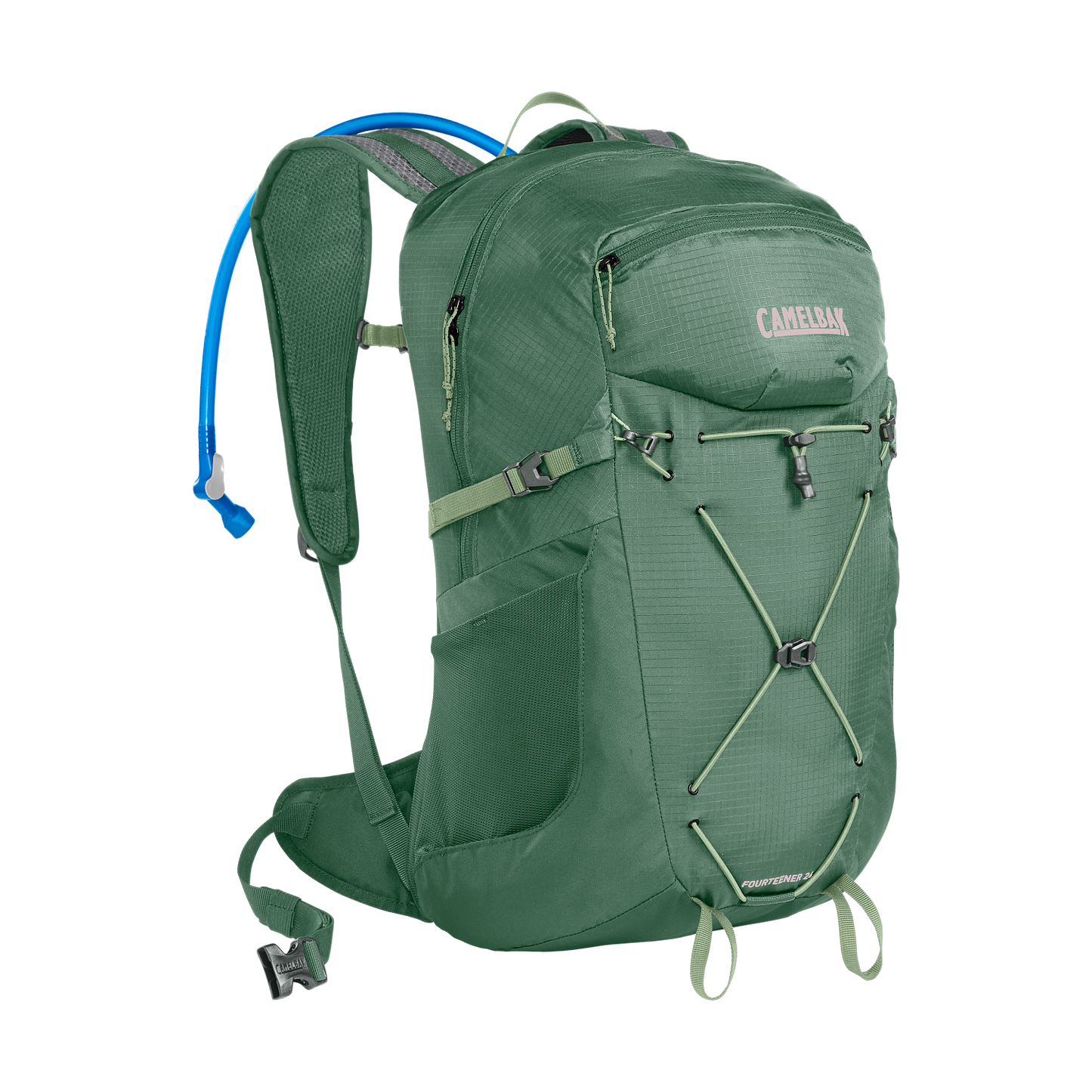 women-s-fourteenertm-24-hydration-hiking-pack-with-crux-3l-reservoir-b7 b8u4qv5trs