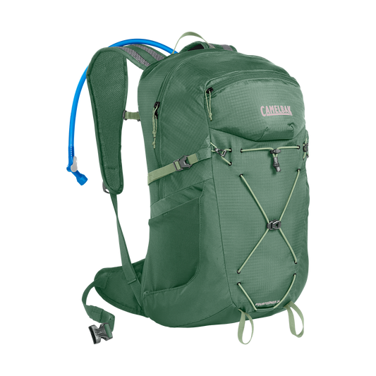 women-s-fourteenertm-24-hydration-hiking-pack-with-crux-3l-reservoir-b7 b8u4qv5trs