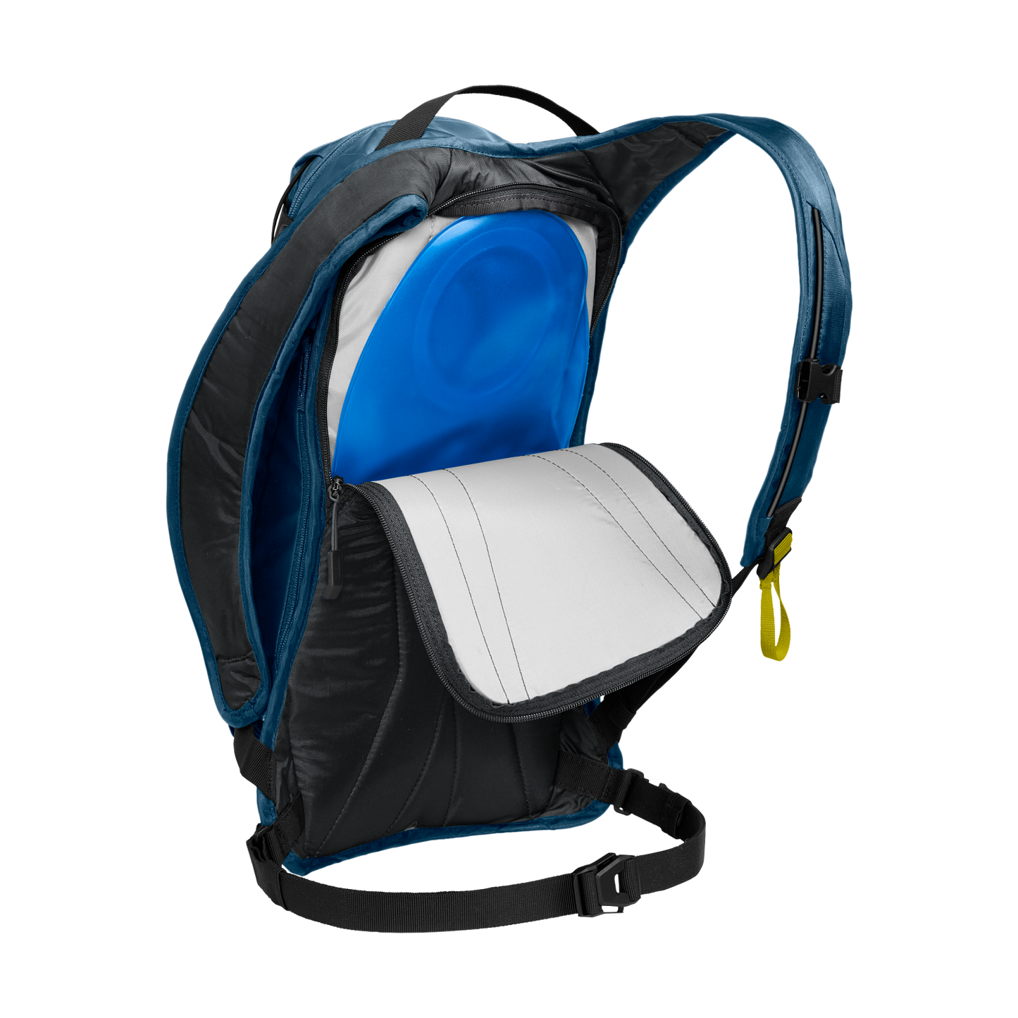 powderhound-tm-12-hydration-pack-w8 b9uftxxn6u