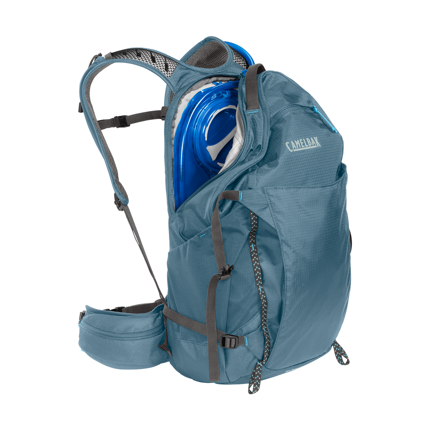 women-s-rim-runnertm-x28-hiking-hydration-pack-with-crux-2l-reservoir-y8 balsljl9to