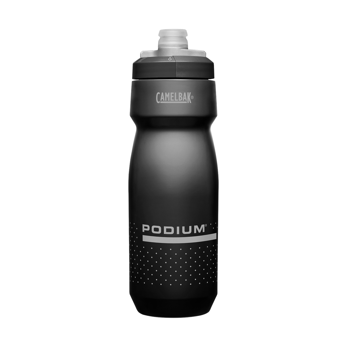 podium-24oz-bike-bottle-i7 bdrpphhrmv
