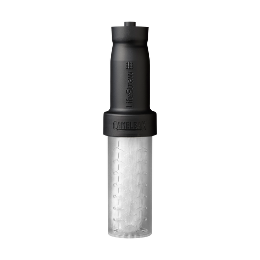 lifestraw-bottle-filter-set-small-c3 bdu6oxpqoo