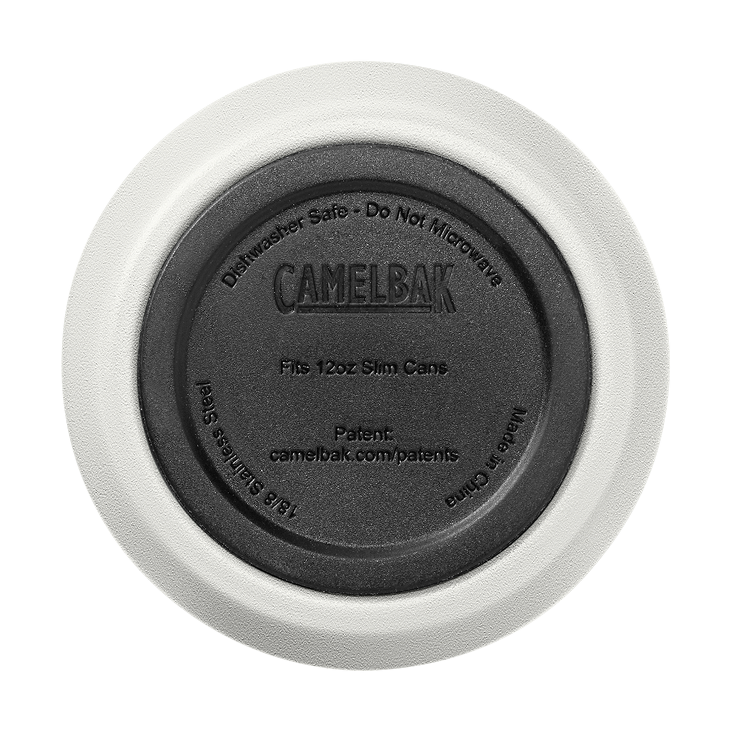 horizon-12oz-slim-can-cooler-mug-insulated-stainless-steel-u6 bevrj7mrb2