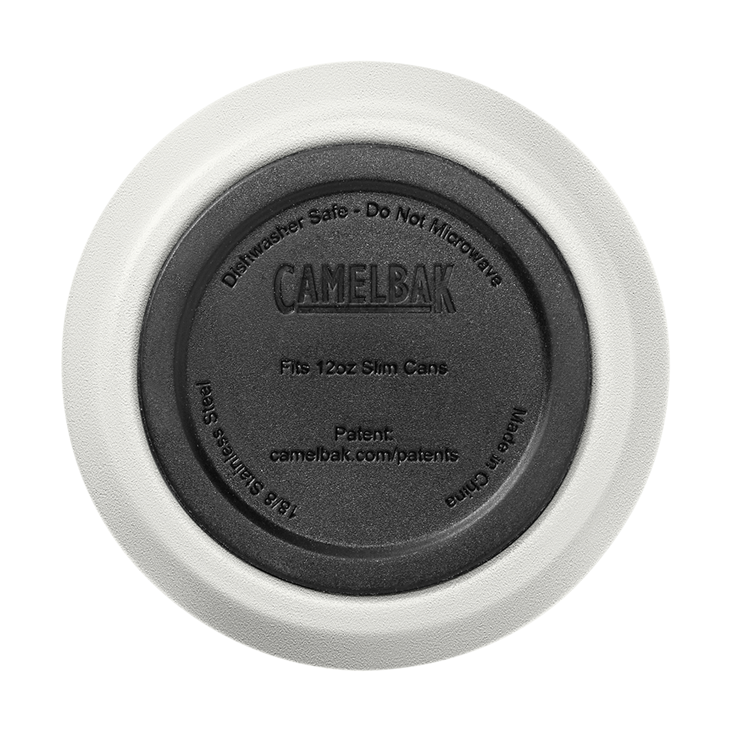horizon-12oz-slim-can-cooler-mug-insulated-stainless-steel-u6 bevrj7mrb2