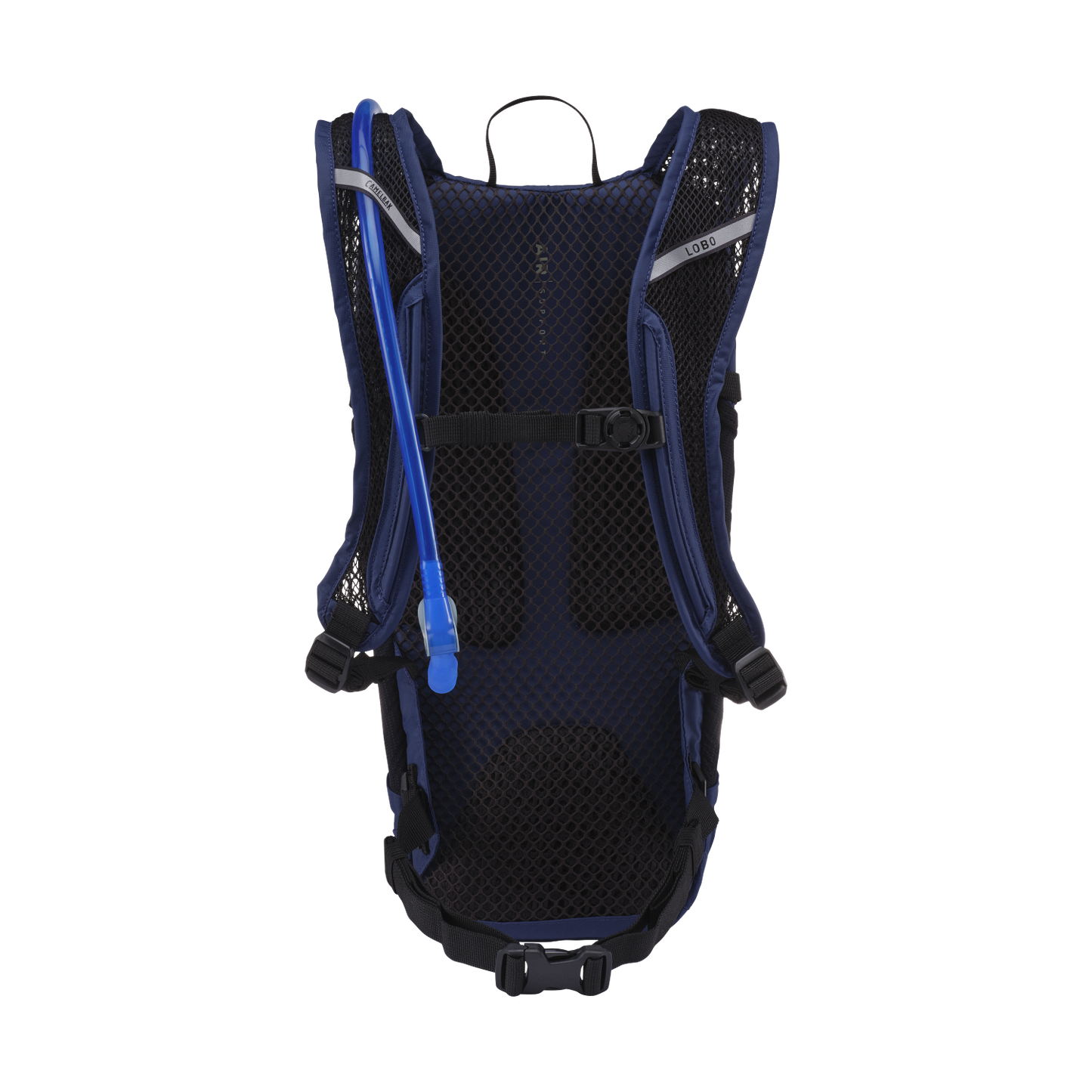 lobotm-9-hydration-pack-70-oz-f3 bj5jyzx529