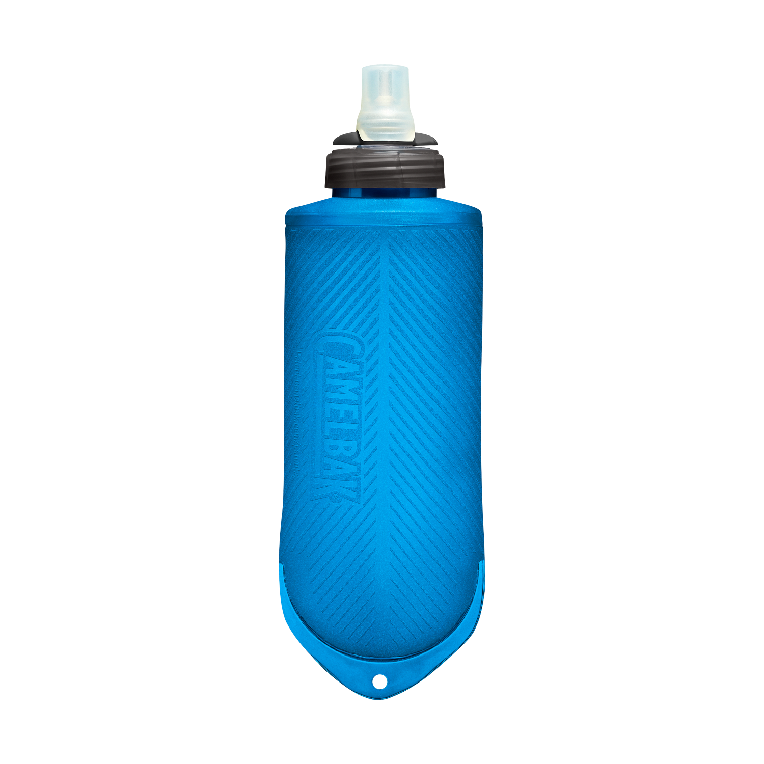 17oz-quick-stowtm-flask-e0 bkdmxoao7p