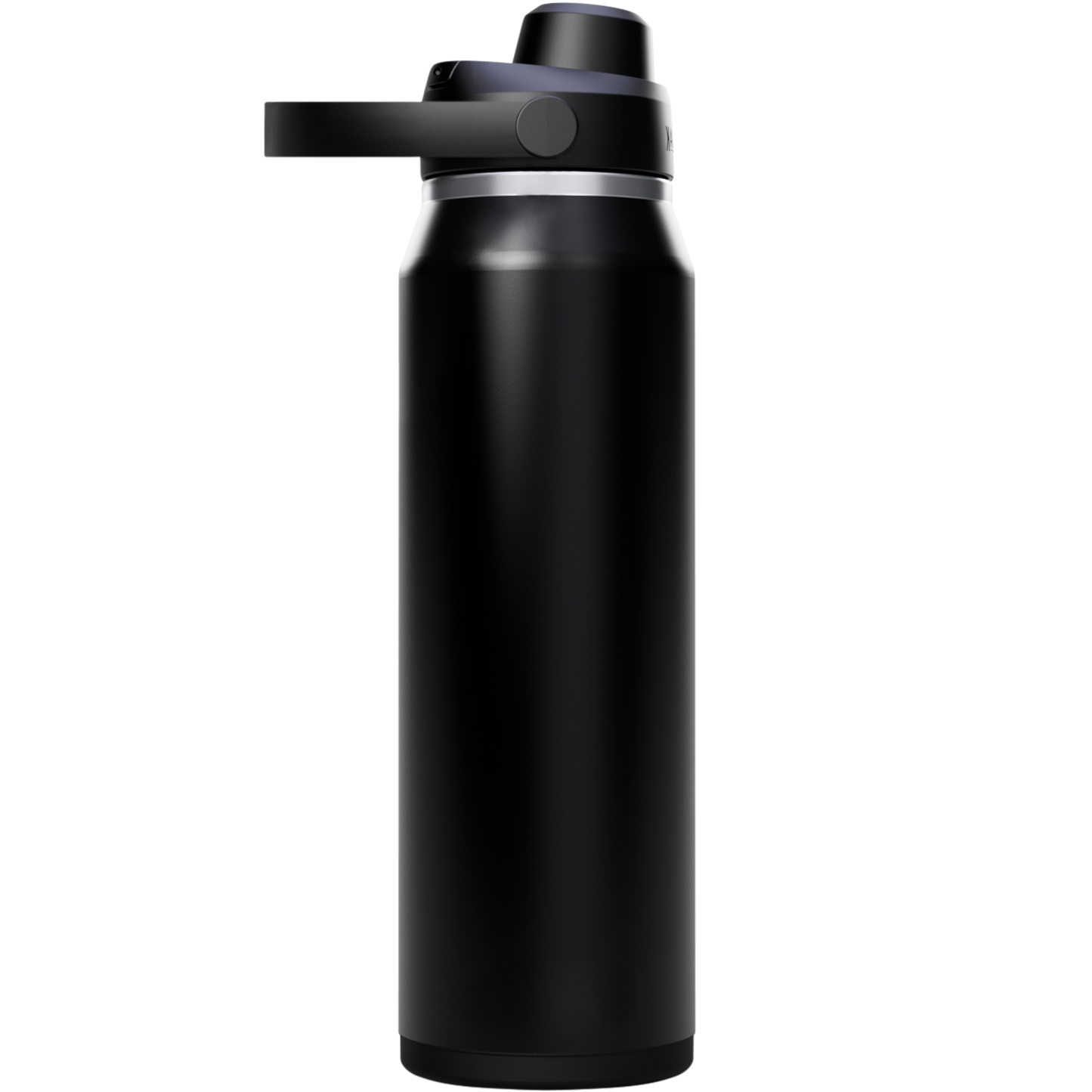 thrivetm-chug-32oz-bottle-insulated-stainless-steel-k2 blcdy4guaw