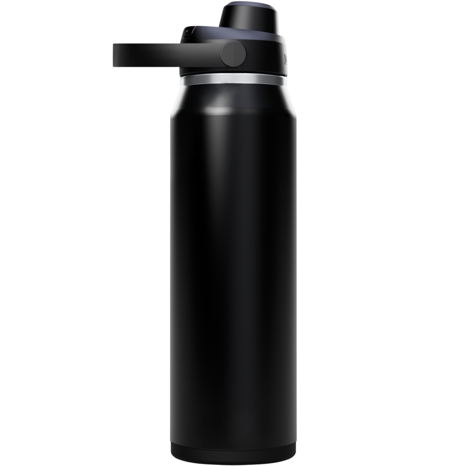 thrivetm-chug-32oz-bottle-insulated-stainless-steel-k2 blcdy4guaw
