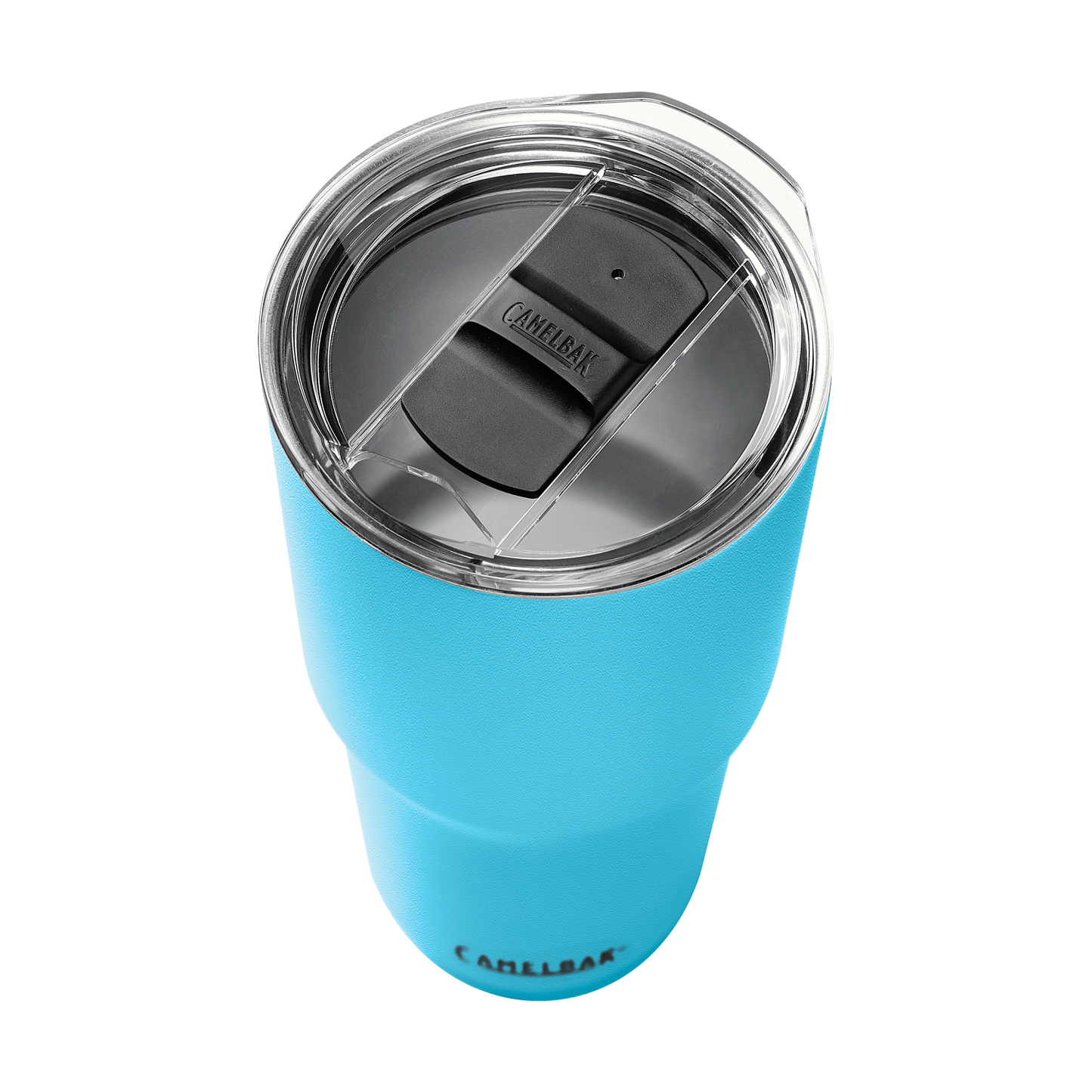 horizon-30-oz-tumbler-insulated-stainless-steel-j8 bnf68dpqqj