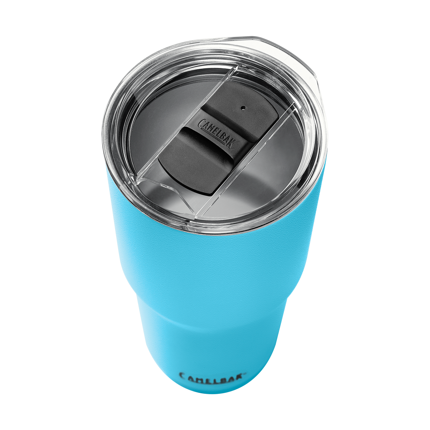 horizon-30-oz-tumbler-insulated-stainless-steel-j8 bnf68dpqqj