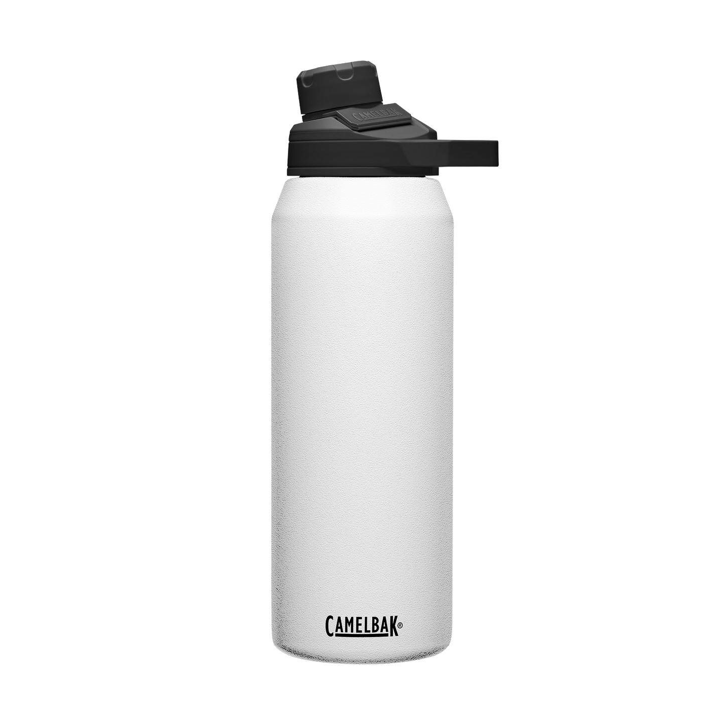 chute-mag-32-oz-water-bottle-insulated-stainless-steel-h1 bngya0qx5p