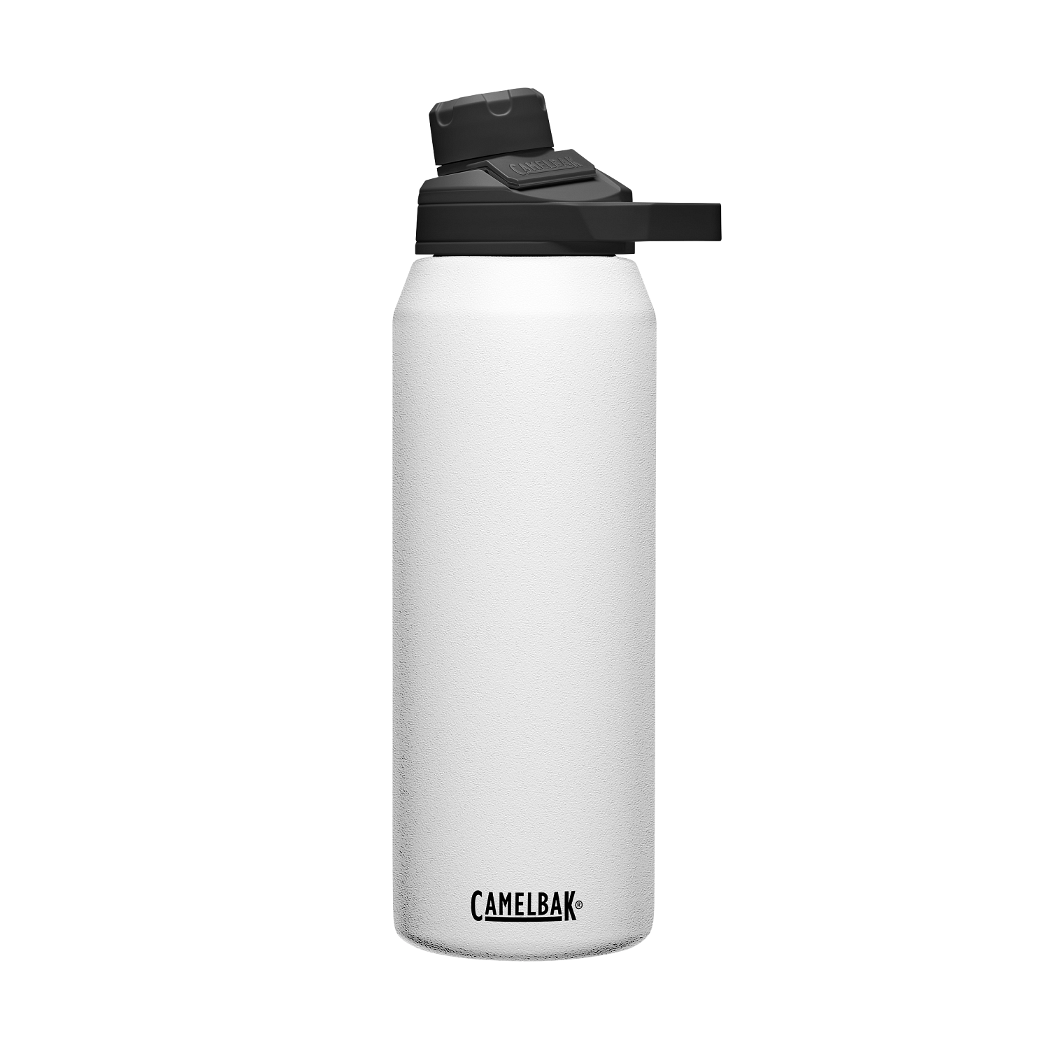 chute-mag-32-oz-water-bottle-insulated-stainless-steel-h1 bngya0qx5p