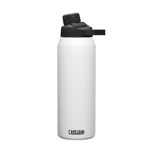 chute-mag-32-oz-water-bottle-insulated-stainless-steel-h1 bngya0qx5p