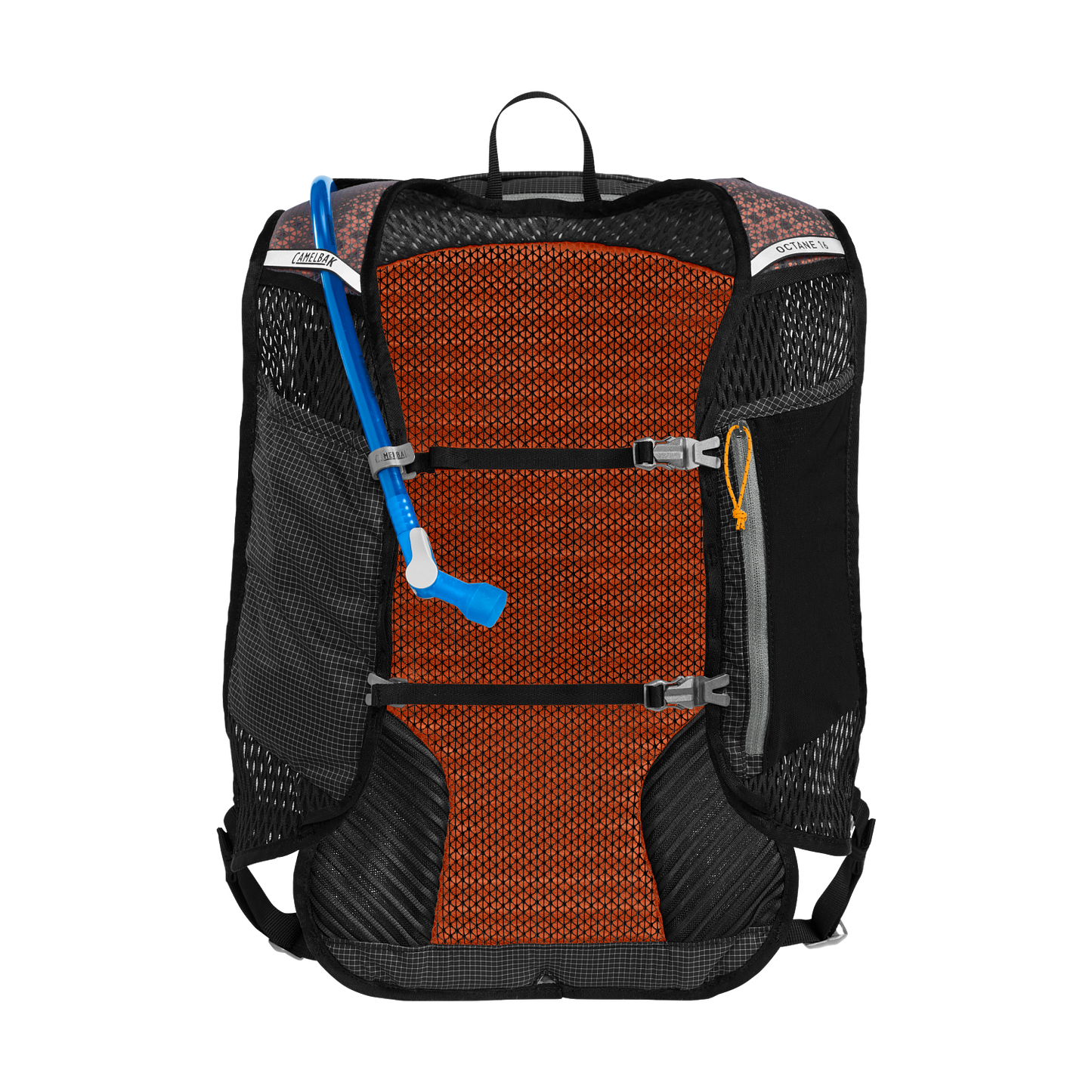 octanetm-16-hydration-hiking-pack-with-fusiontm-2l-reservoir-e4 bnsnzruc9z