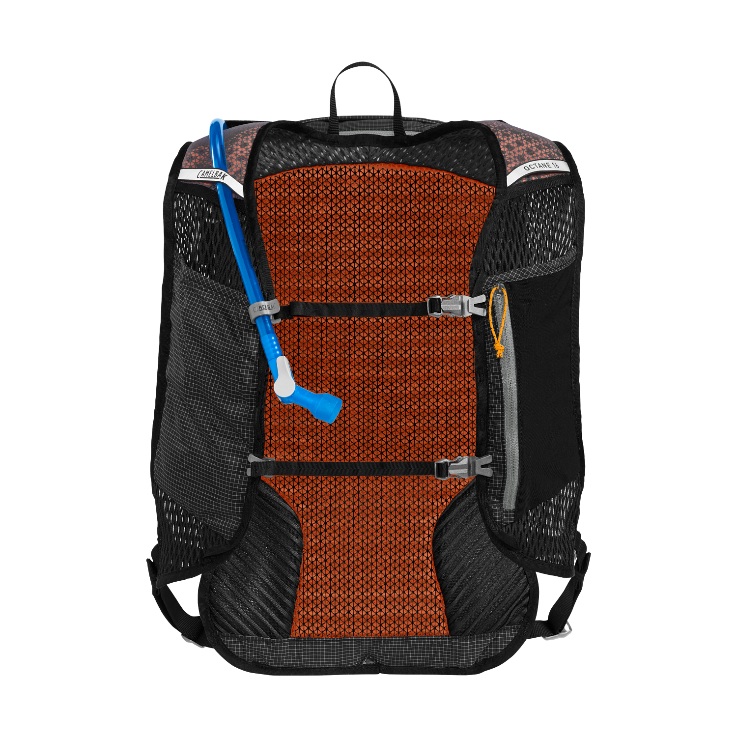 octanetm-16-hydration-hiking-pack-with-fusiontm-2l-reservoir-e4 bnsnzruc9z