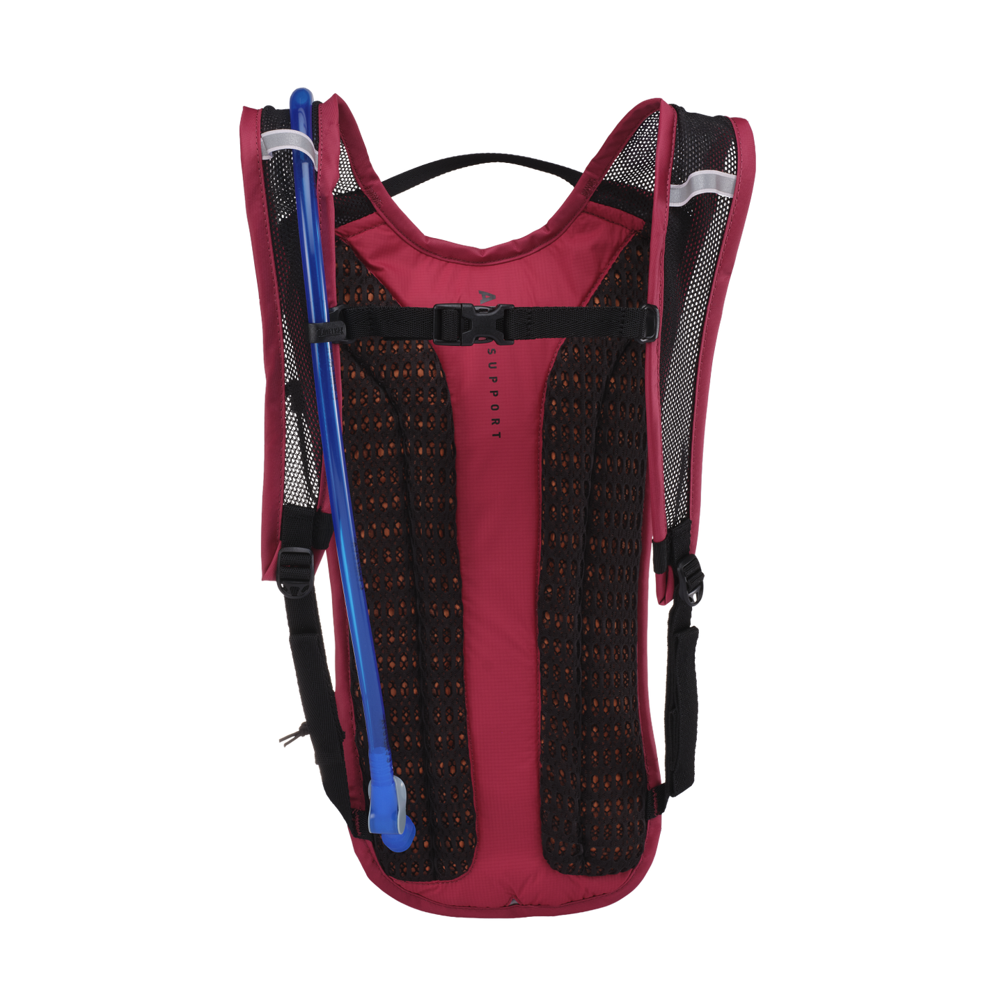 classic-light-70oz-v5 bpfnutvlqh