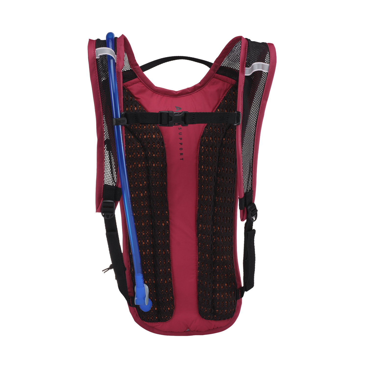 classic-light-70oz-v5 bpfnutvlqh