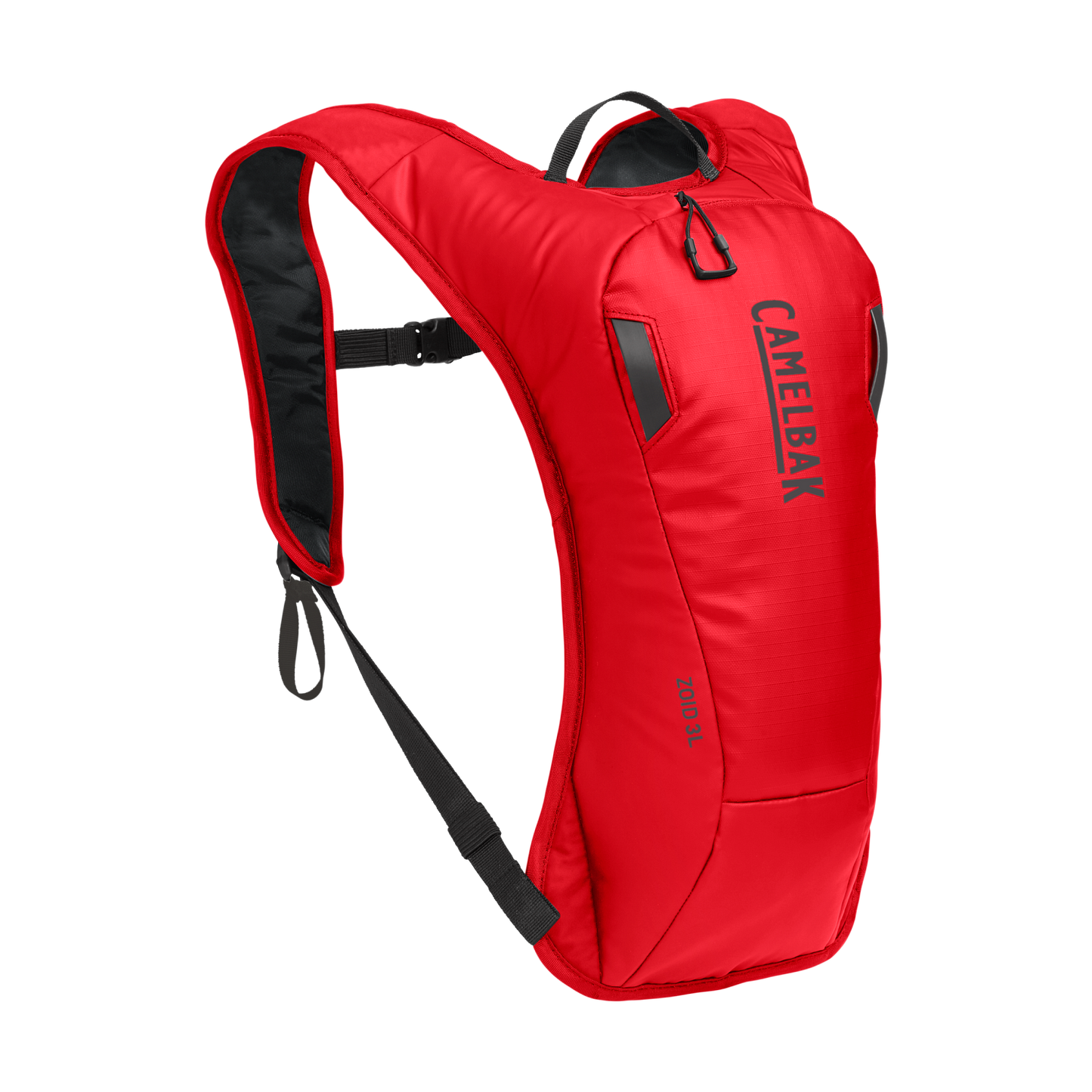 zoidtm-hydration-pack-u4 bsan1rlte0