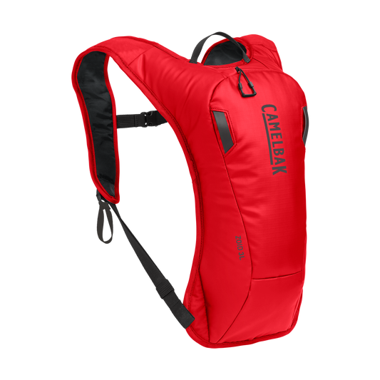 zoidtm-hydration-pack-u4 bsan1rlte0